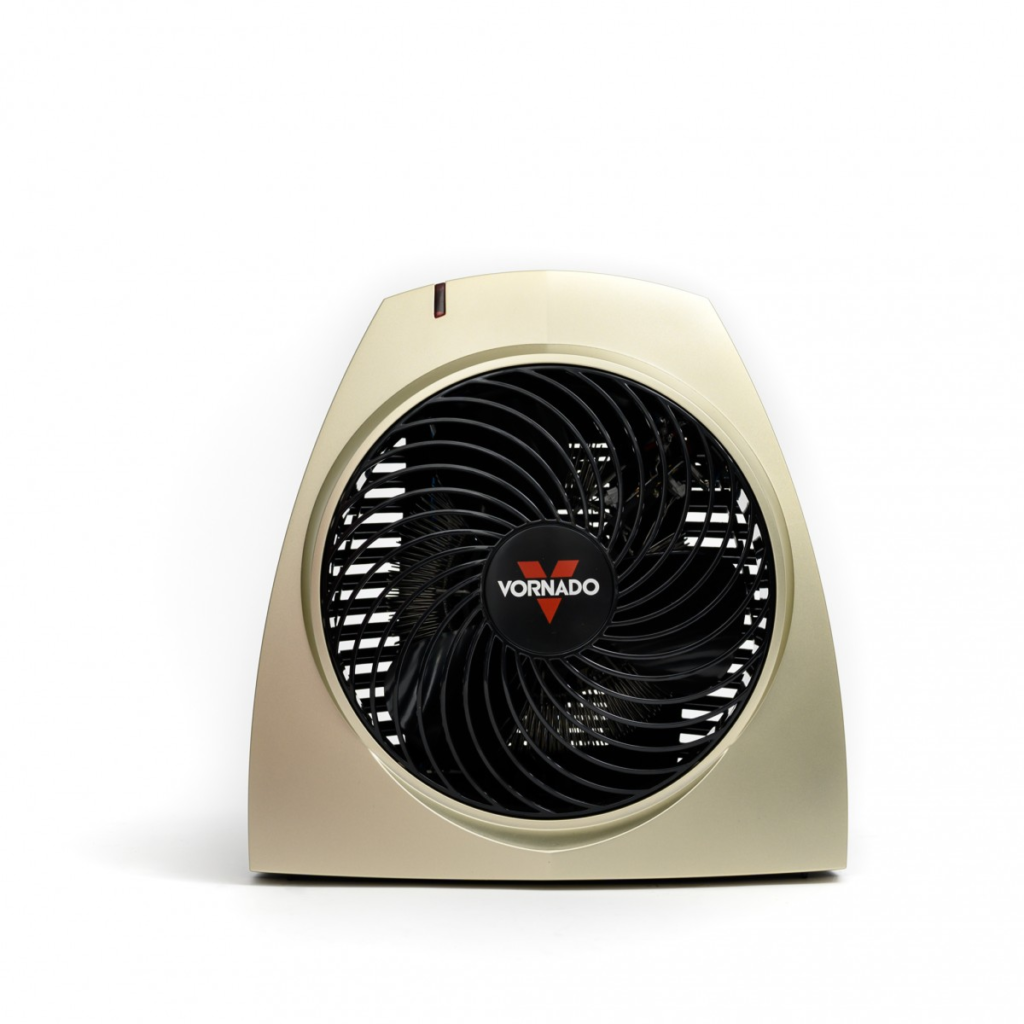 The 6 Best Space Heaters 2022