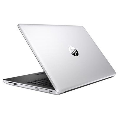 Read more about the article Removing and Replacing the Hard Disk Drive for HP laptop